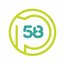 P58