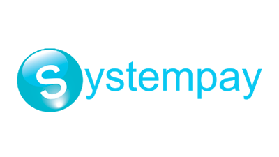 SystemPay Caisse d'Epargne